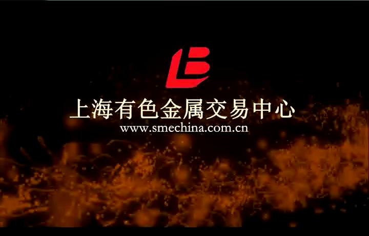 20141211041449119.png