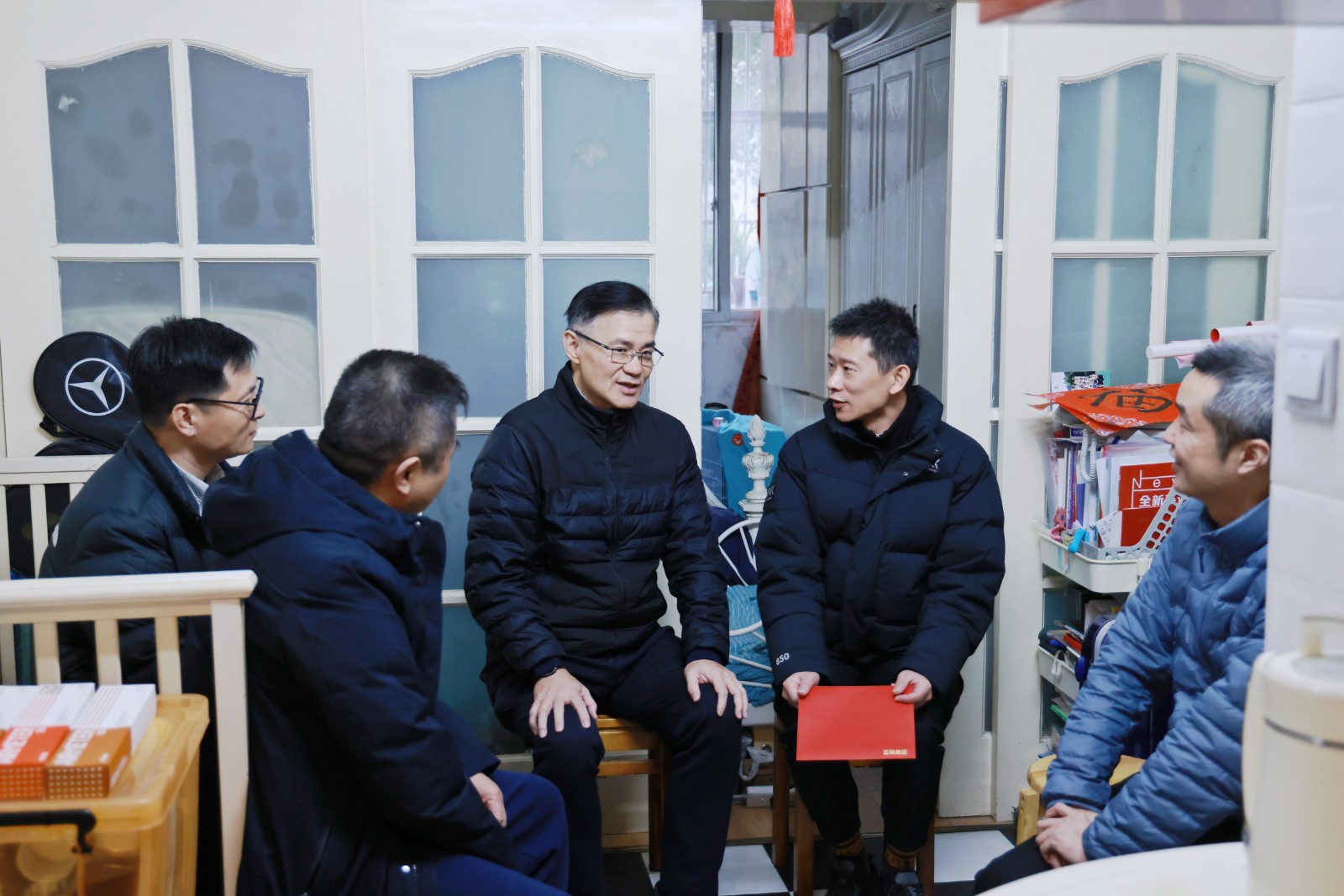 2c2e0b5d8bb73c6c3cbf9f8bbab5b62