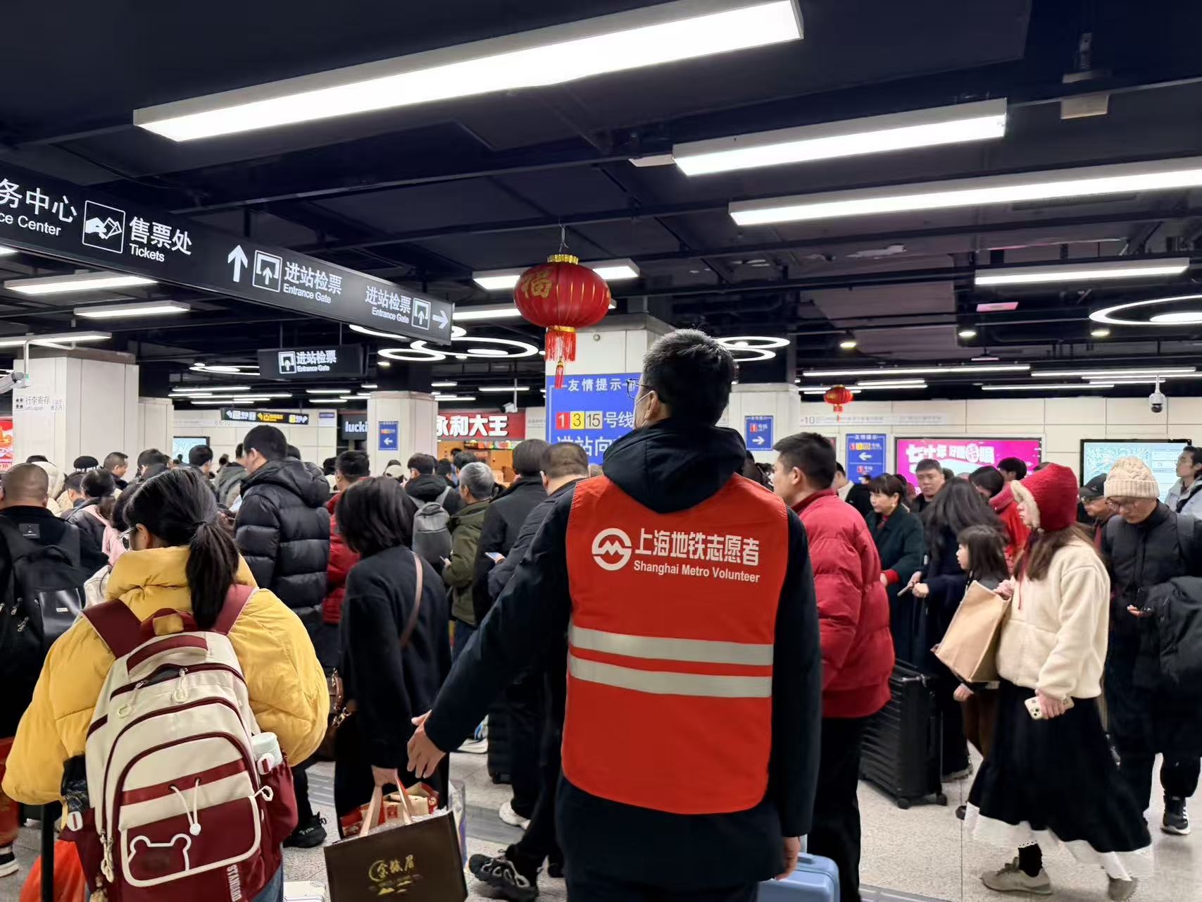 1772277790971 af3f0e8e2f5af9987e69344ba4176c2