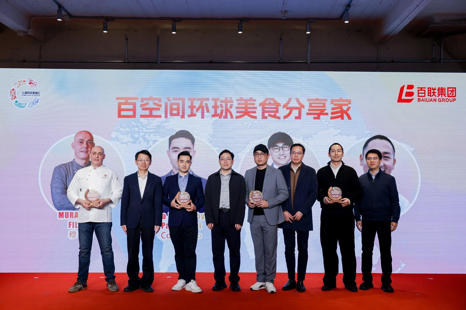 1772362168726 Z0A0650.JPG~tplv-9lv23dm2t1-resize-animforce-v1_1600_3000_gif