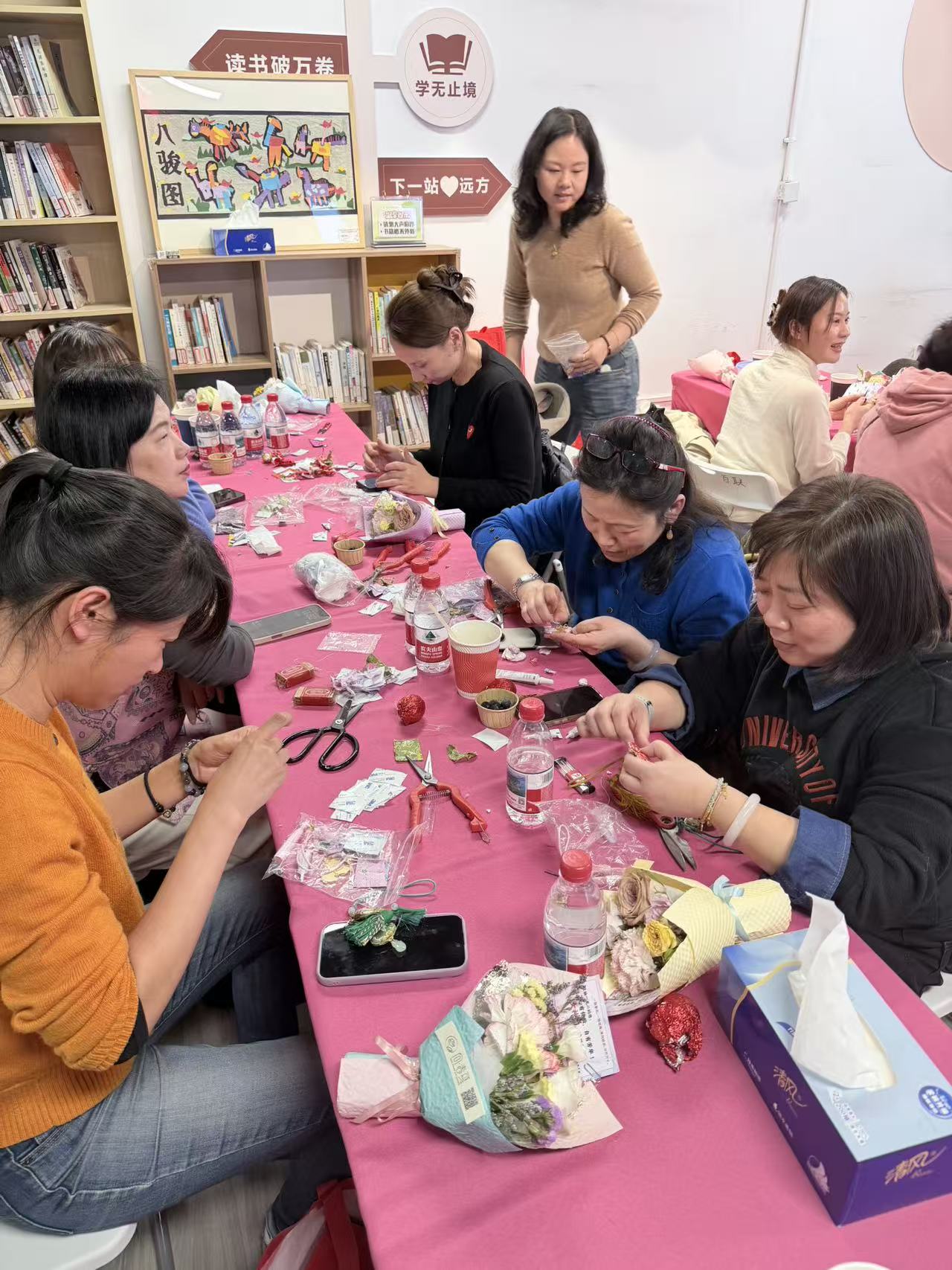 微信图片_20260306190508_2685_55