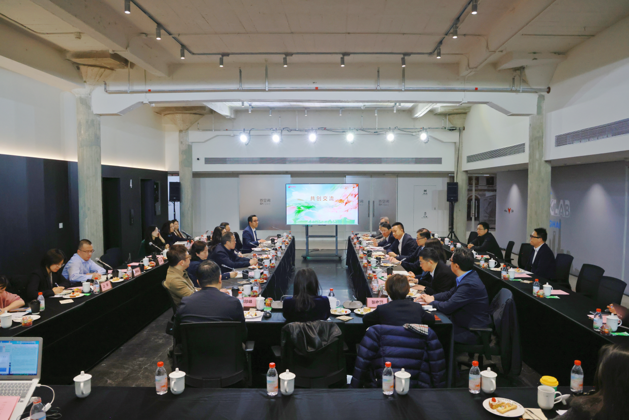 微信图片_2026-03-09_200340_772