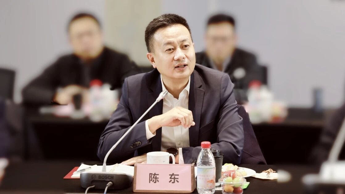 微信图片_2026-03-09_201717_167