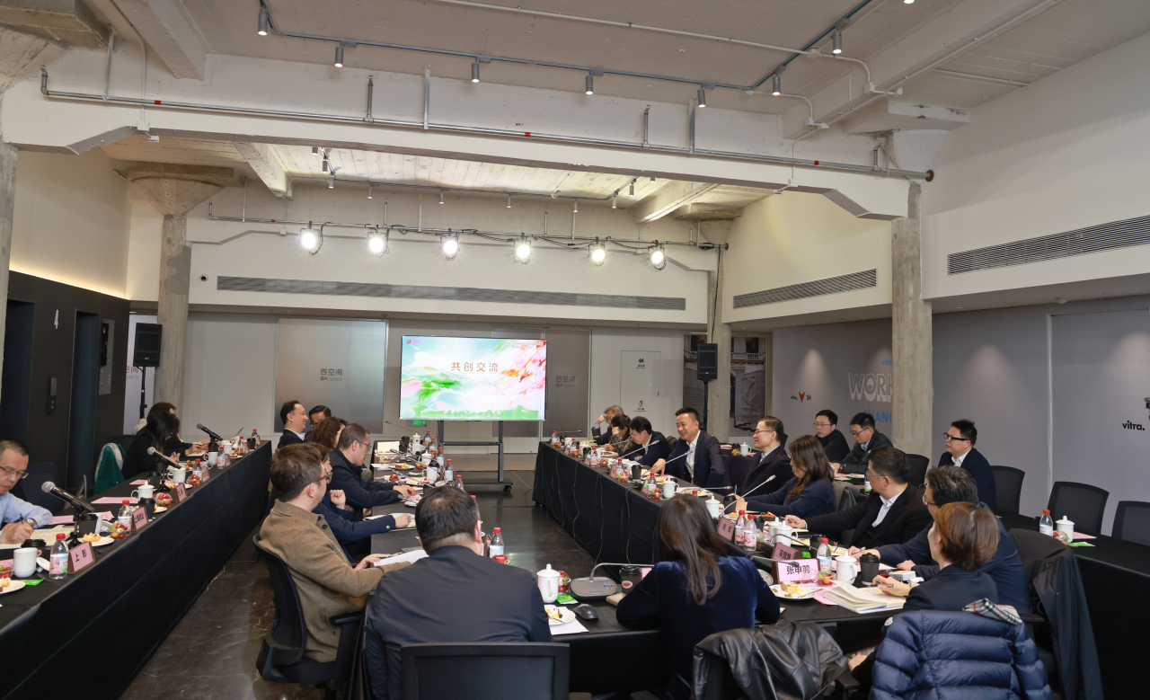 微信图片_2026-03-09_201801_580